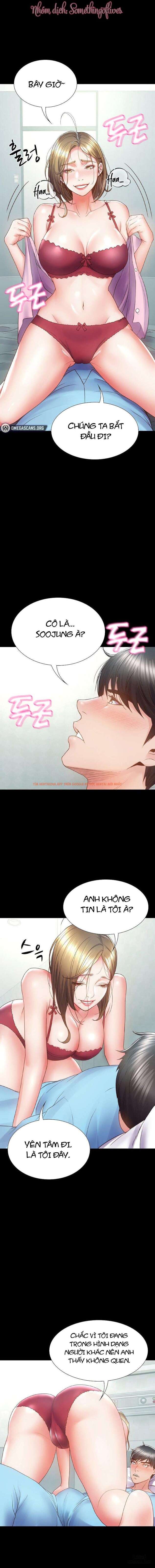 Xem ảnh 8 69048eea8af12 trong truyện hentai Sự Tái Sinh Tuyệt Vời - Chapter 4 - hentaitvn.net