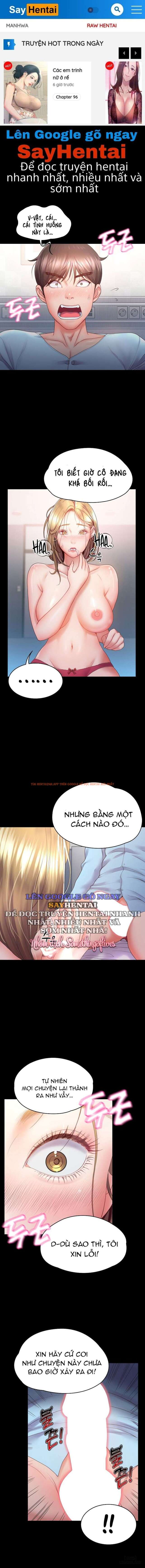 Xem ảnh 0 69048f1dddd3a trong truyện hentai Sự Tái Sinh Tuyệt Vời - Chapter 5 - hentaitvn.net