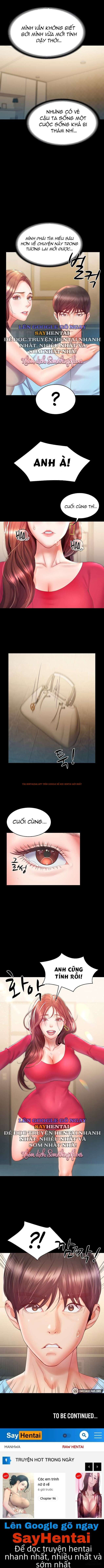 Xem ảnh 11 69048f1dddd3a trong truyện hentai Sự Tái Sinh Tuyệt Vời - Chapter 5 - hentaitvn.net