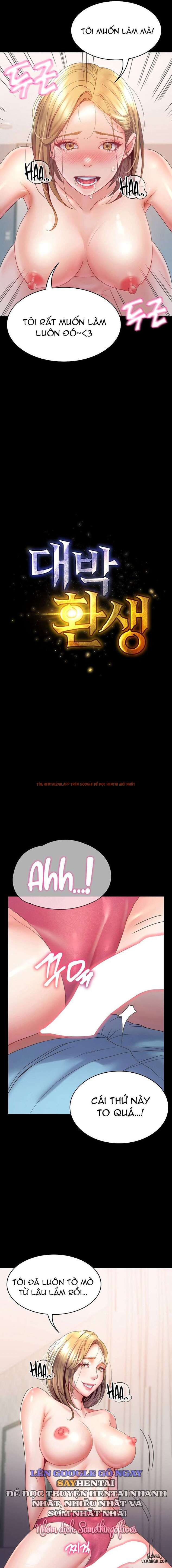 Xem ảnh 2 69048f1dddd3a trong truyện hentai Sự Tái Sinh Tuyệt Vời - Chapter 5 - hentaitvn.net