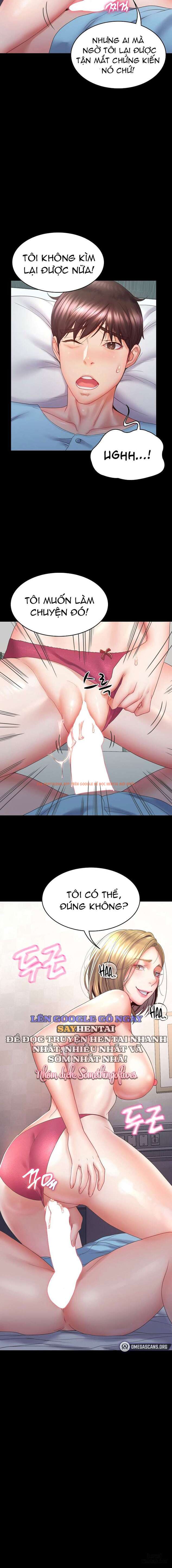 Xem ảnh 3 69048f1dddd3a trong truyện hentai Sự Tái Sinh Tuyệt Vời - Chapter 5 - hentaitvn.net