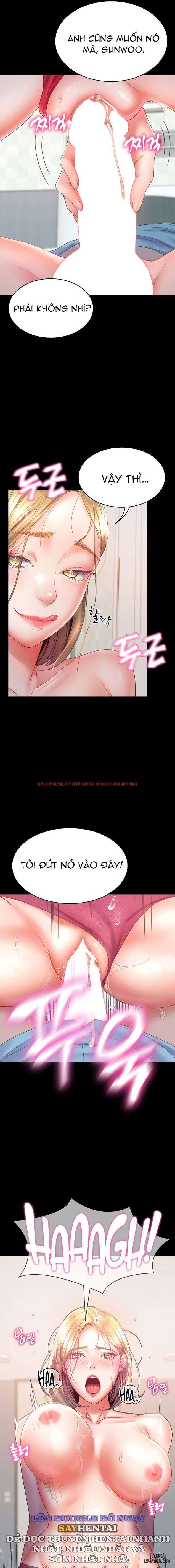 Xem ảnh 4 69048f1dddd3a trong truyện hentai Sự Tái Sinh Tuyệt Vời - Chapter 5 - hentaitvn.net