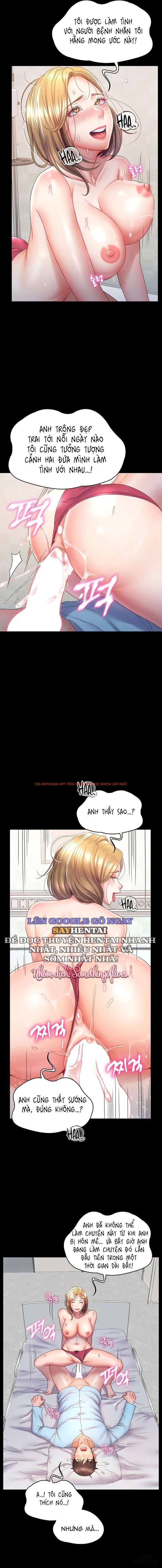 Xem ảnh 6 69048f1dddd3a trong truyện hentai Sự Tái Sinh Tuyệt Vời - Chapter 5 - hentaitvn.net