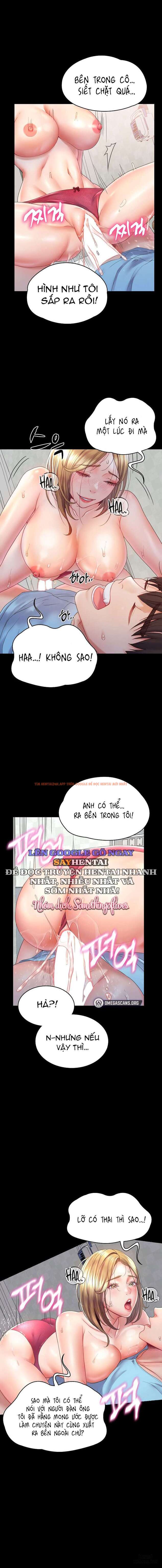 Xem ảnh 7 69048f1dddd3a trong truyện hentai Sự Tái Sinh Tuyệt Vời - Chapter 5 - hentaitvn.net
