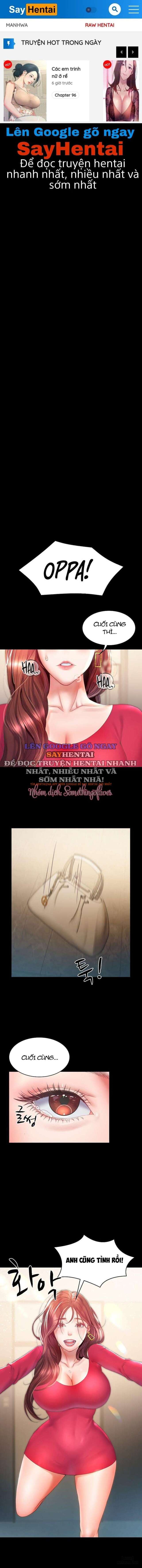 Xem ảnh 0 69048f470dcb5 trong truyện hentai Sự Tái Sinh Tuyệt Vời - Chapter 6 - www.hentaitvn.net