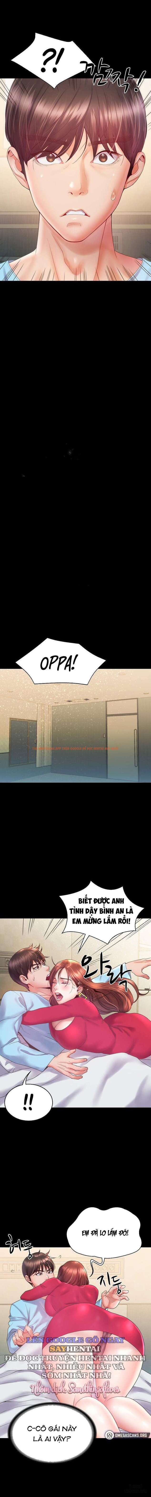 Xem ảnh 1 69048f470dcb5 trong truyện hentai Sự Tái Sinh Tuyệt Vời - Chapter 6 - www.hentaitvn.net