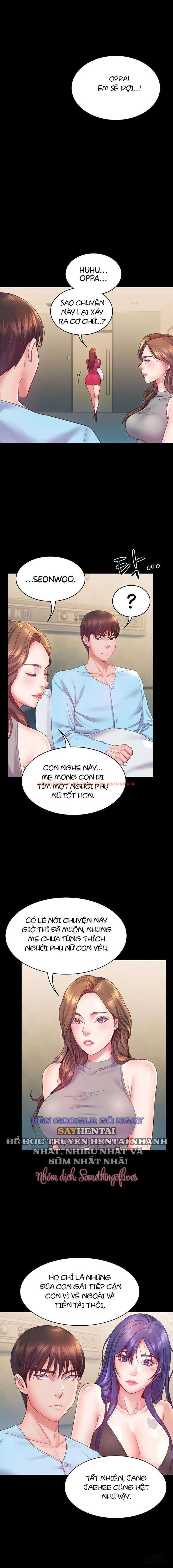 Xem ảnh 10 69048f470dcb5 trong truyện hentai Sự Tái Sinh Tuyệt Vời - Chapter 6 - www.hentaitvn.net