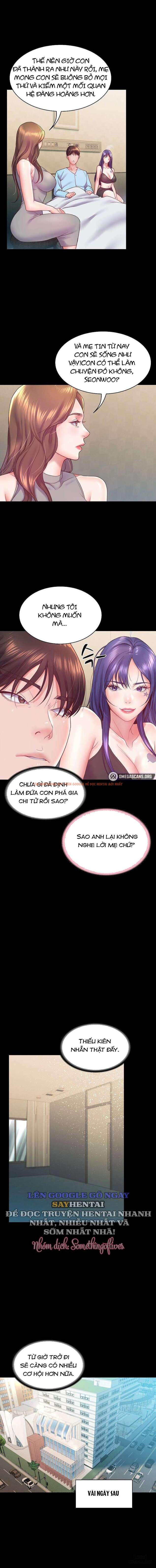 Xem ảnh 11 69048f470dcb5 trong truyện hentai Sự Tái Sinh Tuyệt Vời - Chapter 6 - www.hentaitvn.net
