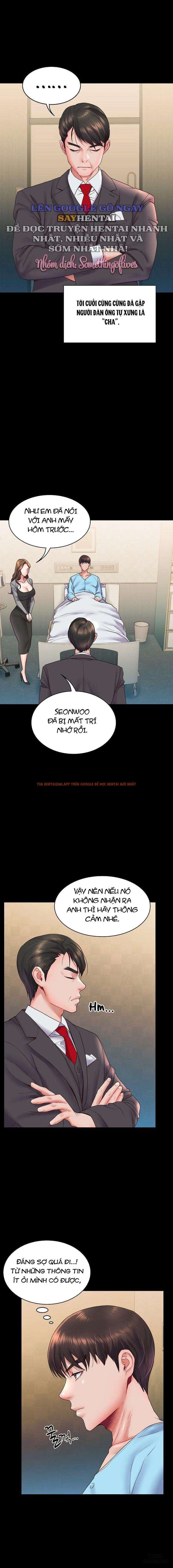 Xem ảnh 12 69048f470dcb5 trong truyện hentai Sự Tái Sinh Tuyệt Vời - Chapter 6 - www.hentaitvn.net