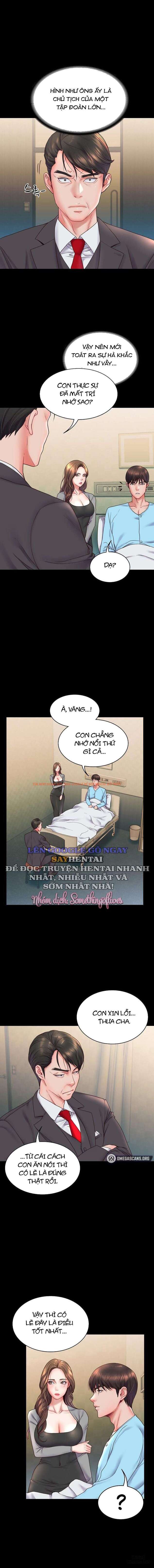 Xem ảnh 13 69048f470dcb5 trong truyện hentai Sự Tái Sinh Tuyệt Vời - Chapter 6 - www.hentaitvn.net