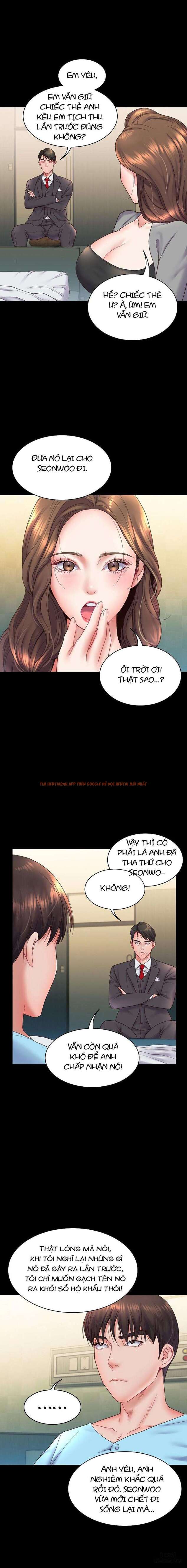 Xem ảnh 14 69048f470dcb5 trong truyện hentai Sự Tái Sinh Tuyệt Vời - Chapter 6 - www.hentaitvn.net