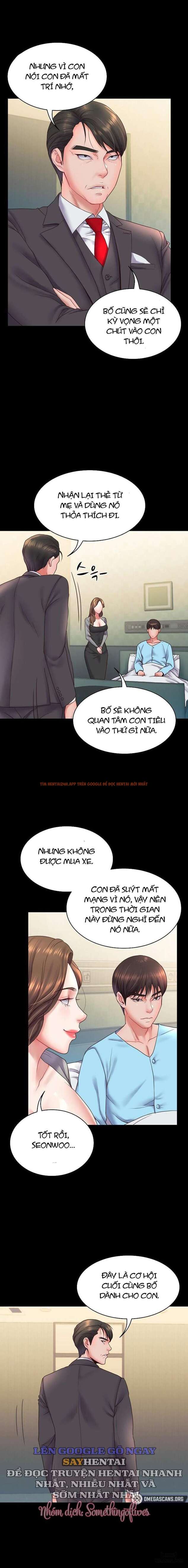 Xem ảnh 15 69048f470dcb5 trong truyện hentai Sự Tái Sinh Tuyệt Vời - Chapter 6 - www.hentaitvn.net