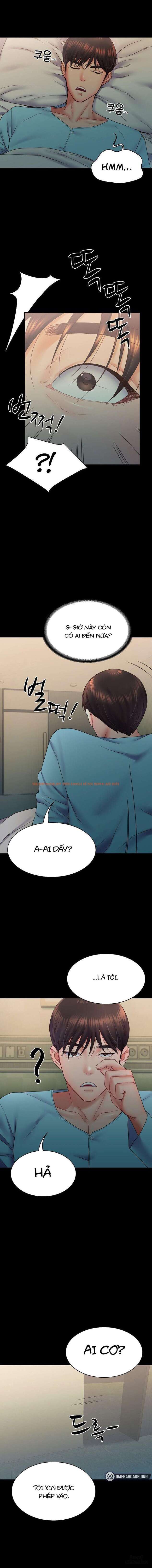 Xem ảnh 17 69048f470dcb5 trong truyện hentai Sự Tái Sinh Tuyệt Vời - Chapter 6 - www.hentaitvn.net