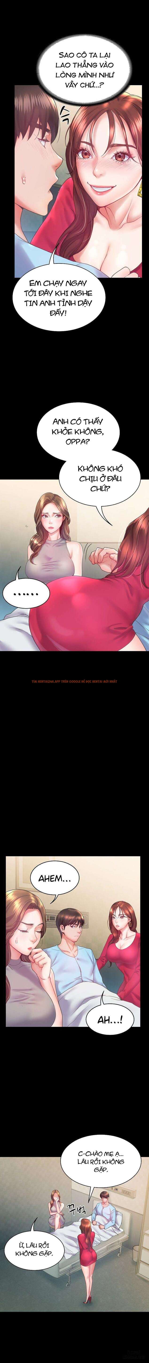 Xem ảnh 2 69048f470dcb5 trong truyện hentai Sự Tái Sinh Tuyệt Vời - Chapter 6 - www.hentaitvn.net