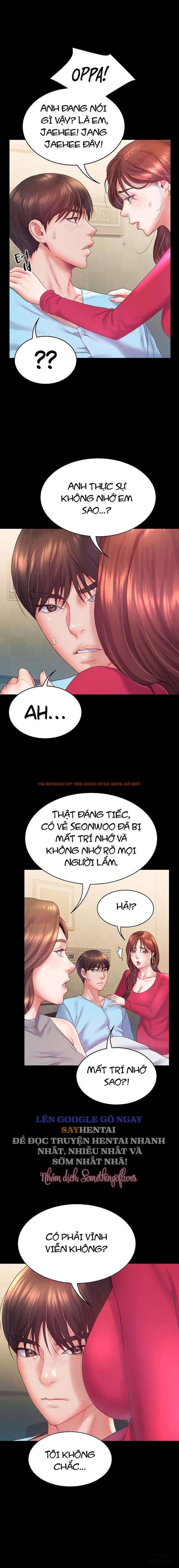 Xem ảnh 4 69048f470dcb5 trong truyện hentai Sự Tái Sinh Tuyệt Vời - Chapter 6 - www.hentaitvn.net