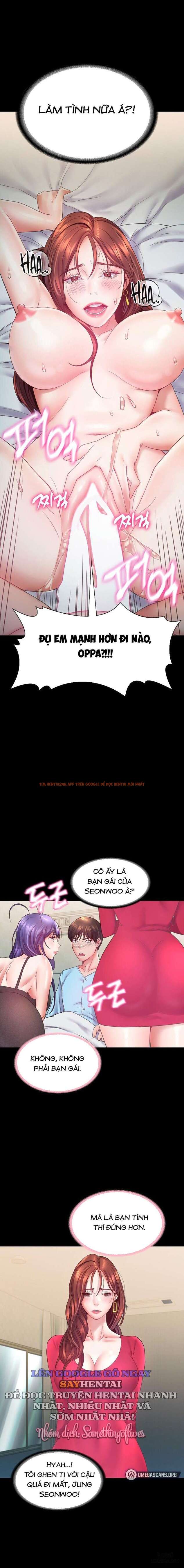 Xem ảnh 7 69048f470dcb5 trong truyện hentai Sự Tái Sinh Tuyệt Vời - Chapter 6 - www.hentaitvn.net