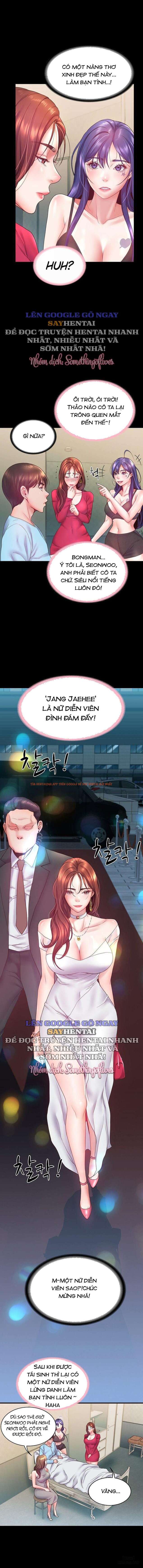 Xem ảnh 8 69048f470dcb5 trong truyện hentai Sự Tái Sinh Tuyệt Vời - Chapter 6 - www.hentaitvn.net