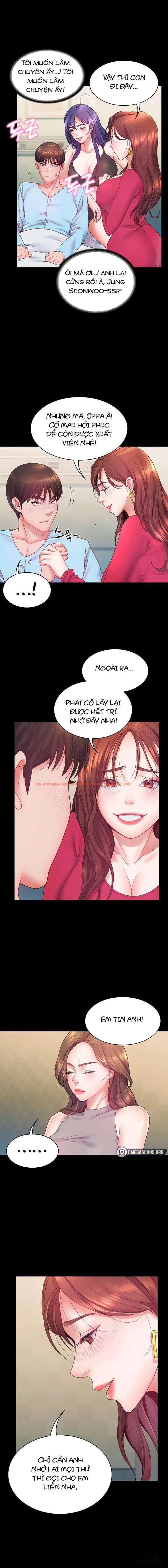 Xem ảnh 9 69048f470dcb5 trong truyện hentai Sự Tái Sinh Tuyệt Vời - Chapter 6 - www.hentaitvn.net