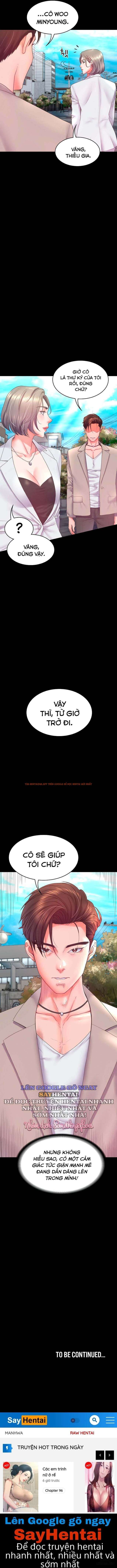 Xem ảnh 9 69048f8606c33 trong truyện hentai Sự Tái Sinh Tuyệt Vời - Chapter 7 - hentaitvn.net