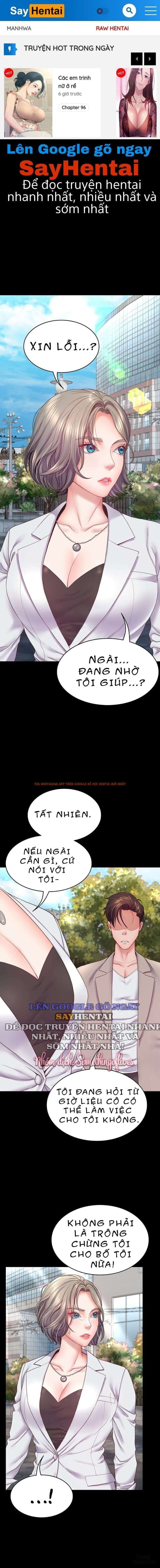 Xem ảnh 0 69048fb5d2cbb trong truyện hentai Sự Tái Sinh Tuyệt Vời - Chapter 8 - hentaitvn.net