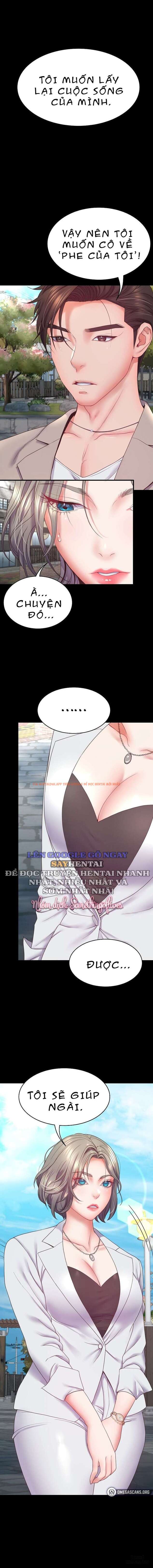 Xem ảnh 1 69048fb5d2cbb trong truyện hentai Sự Tái Sinh Tuyệt Vời - Chapter 8 - hentaitvn.net