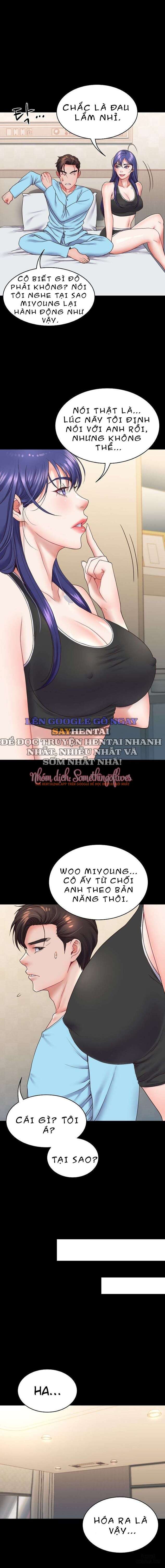 Xem ảnh 10 69048fb5d2cbb trong truyện hentai Sự Tái Sinh Tuyệt Vời - Chapter 8 - hentaitvn.net