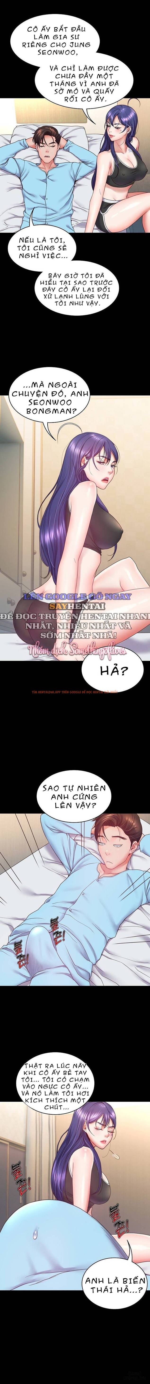 Xem ảnh 11 69048fb5d2cbb trong truyện hentai Sự Tái Sinh Tuyệt Vời - Chapter 8 - hentaitvn.net