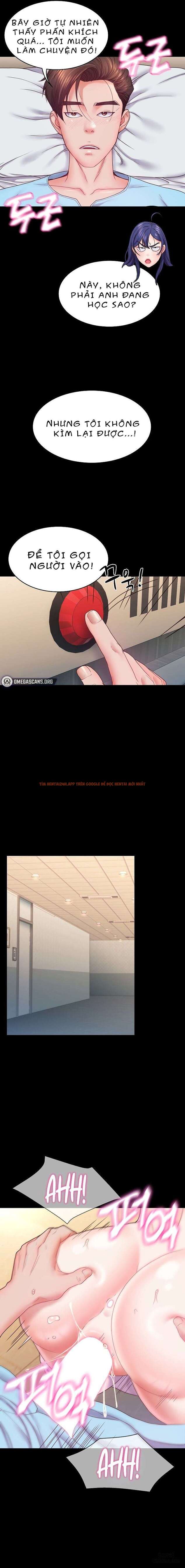 Xem ảnh 12 69048fb5d2cbb trong truyện hentai Sự Tái Sinh Tuyệt Vời - Chapter 8 - hentaitvn.net