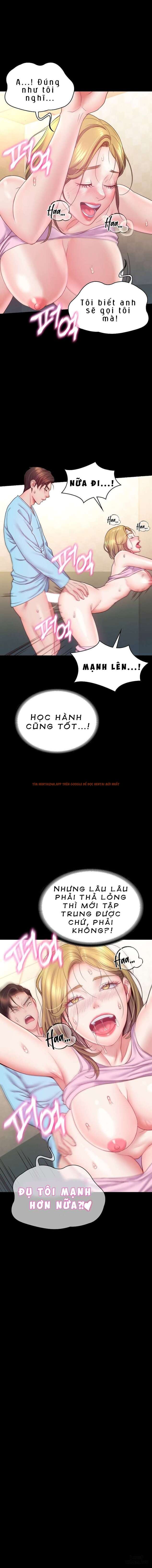 Xem ảnh 13 69048fb5d2cbb trong truyện hentai Sự Tái Sinh Tuyệt Vời - Chapter 8 - hentaitvn.net