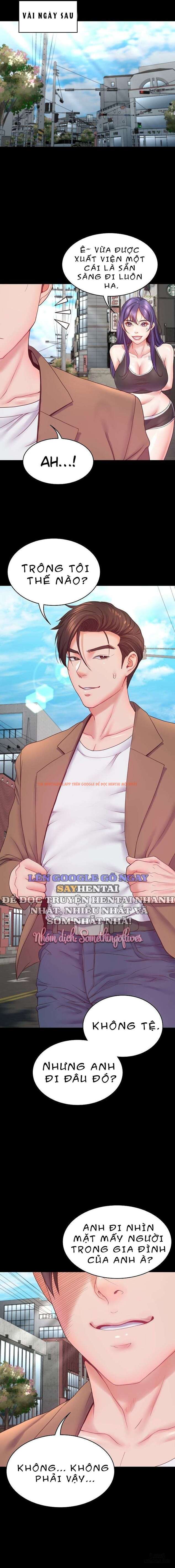 Xem ảnh 14 69048fb5d2cbb trong truyện hentai Sự Tái Sinh Tuyệt Vời - Chapter 8 - hentaitvn.net