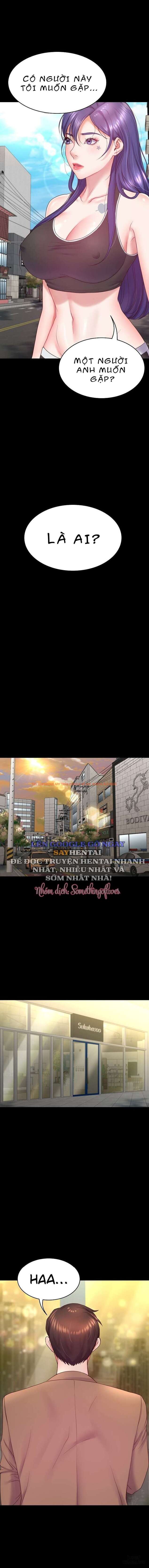 Xem ảnh 15 69048fb5d2cbb trong truyện hentai Sự Tái Sinh Tuyệt Vời - Chapter 8 - hentaitvn.net