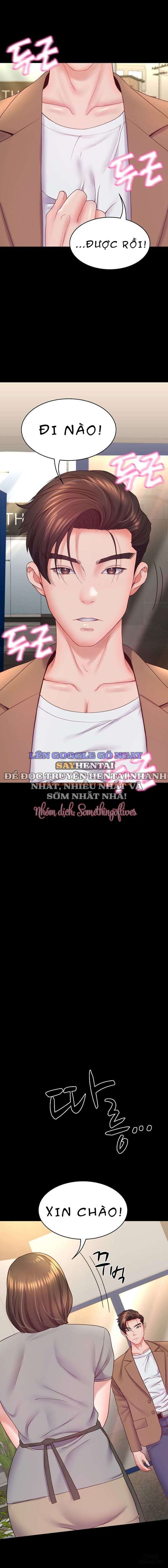 Xem ảnh 16 69048fb5d2cbb trong truyện hentai Sự Tái Sinh Tuyệt Vời - Chapter 8 - hentaitvn.net