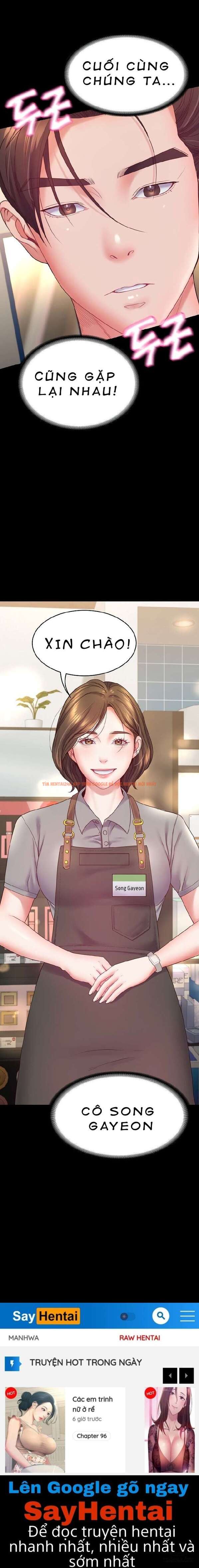 Xem ảnh 17 69048fb5d2cbb trong truyện hentai Sự Tái Sinh Tuyệt Vời - Chapter 8 - hentaitvn.net