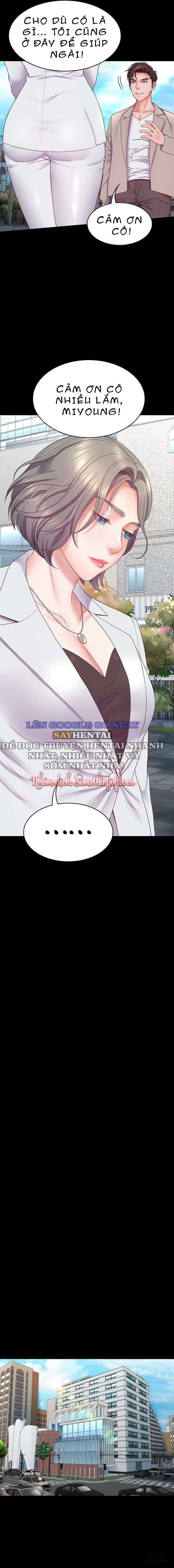 Xem ảnh 2 69048fb5d2cbb trong truyện hentai Sự Tái Sinh Tuyệt Vời - Chapter 8 - hentaitvn.net