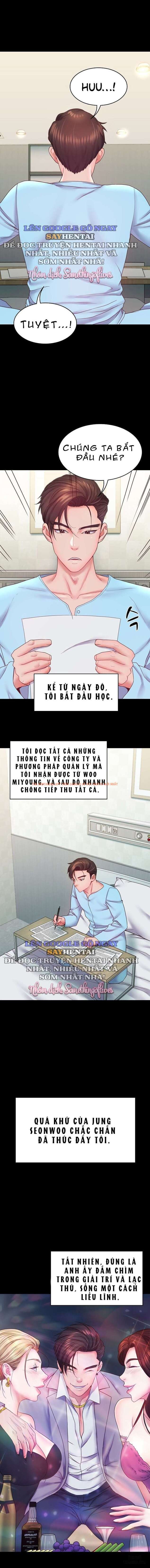 Xem ảnh 3 69048fb5d2cbb trong truyện hentai Sự Tái Sinh Tuyệt Vời - Chapter 8 - hentaitvn.net