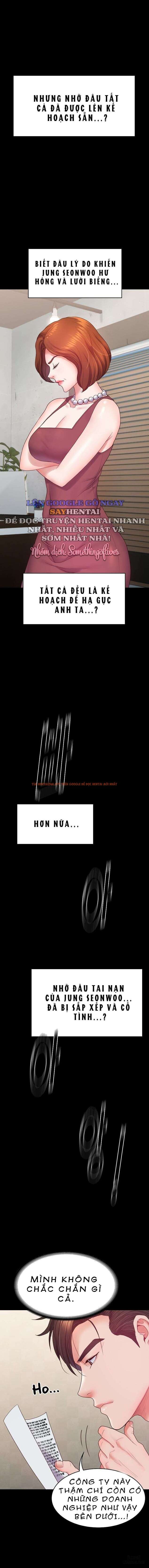 Xem ảnh 4 69048fb5d2cbb trong truyện hentai Sự Tái Sinh Tuyệt Vời - Chapter 8 - hentaitvn.net