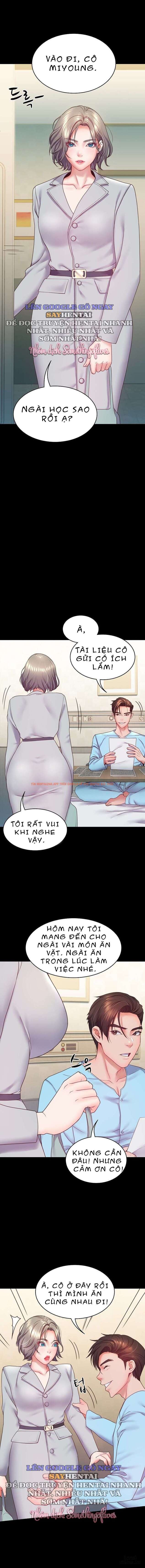 Xem ảnh 7 69048fb5d2cbb trong truyện hentai Sự Tái Sinh Tuyệt Vời - Chapter 8 - hentaitvn.net