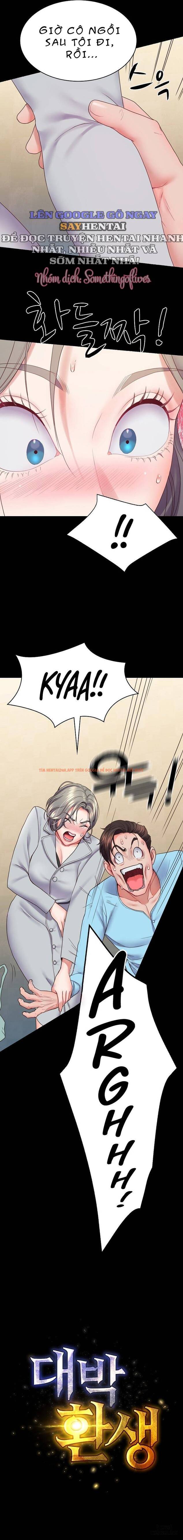 Xem ảnh 8 69048fb5d2cbb trong truyện hentai Sự Tái Sinh Tuyệt Vời - Chapter 8 - hentaitvn.net