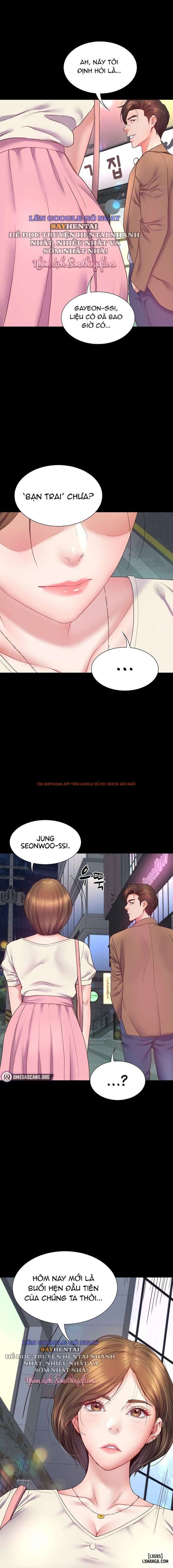 Xem ảnh 10 69048fe25d737 trong truyện hentai Sự Tái Sinh Tuyệt Vời - Chapter 9 - hentaitvn.net