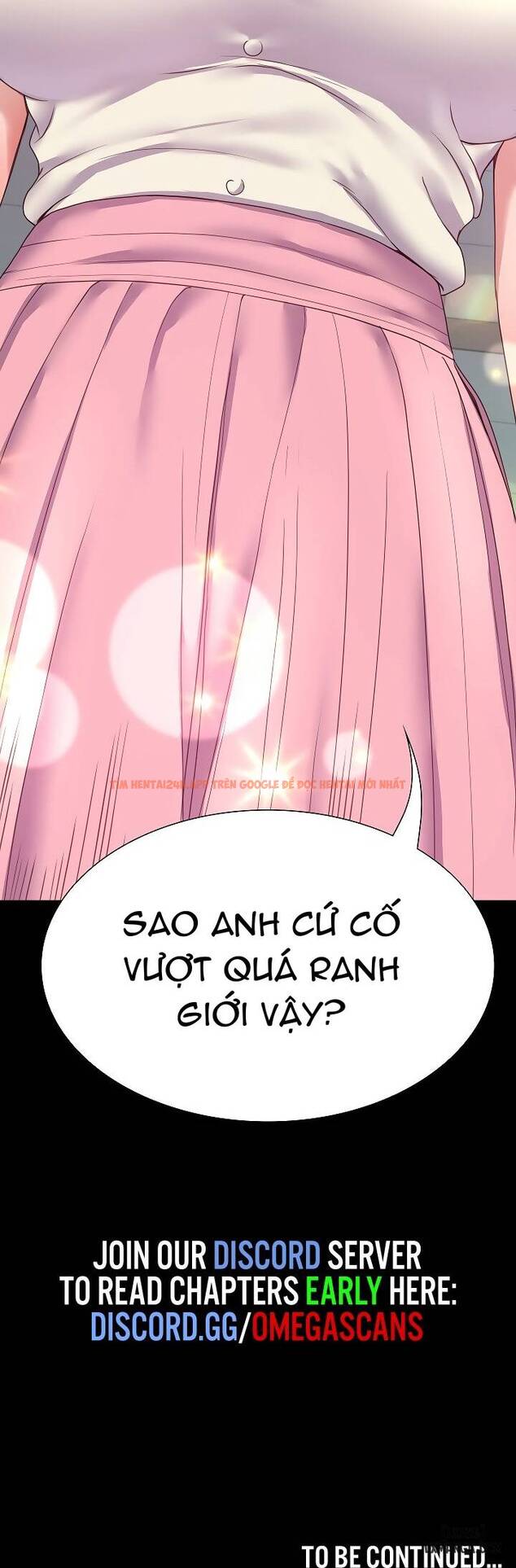 Xem ảnh 11 69048fe25d737 trong truyện hentai Sự Tái Sinh Tuyệt Vời - Chapter 9 - hentaitvn.net