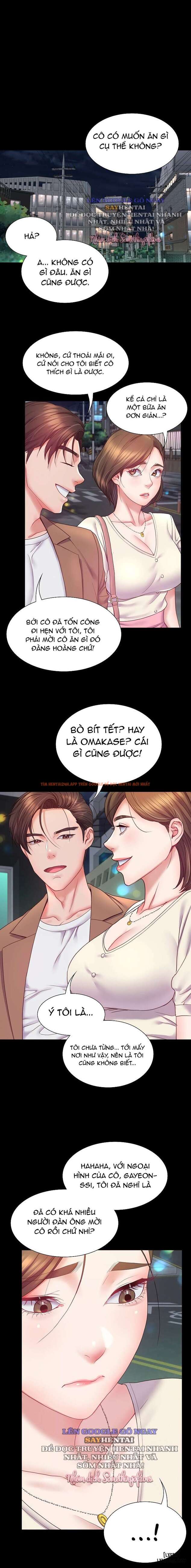 Xem ảnh 9 69048fe25d737 trong truyện hentai Sự Tái Sinh Tuyệt Vời - Chapter 9 - hentaitvn.net