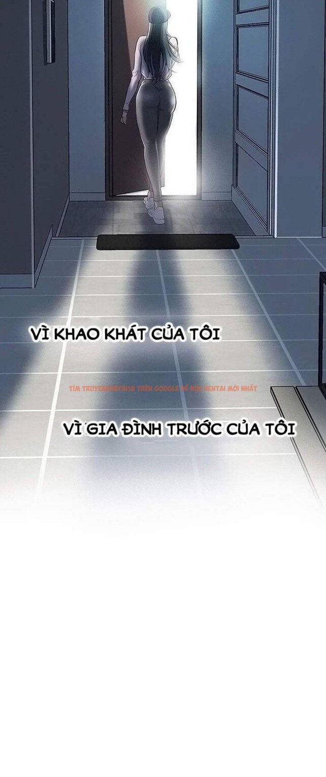 Xem ảnh 1 3 trong truyện hentai Sự Thèm Muốn - Chapter 1 - www.hentaitvn.net