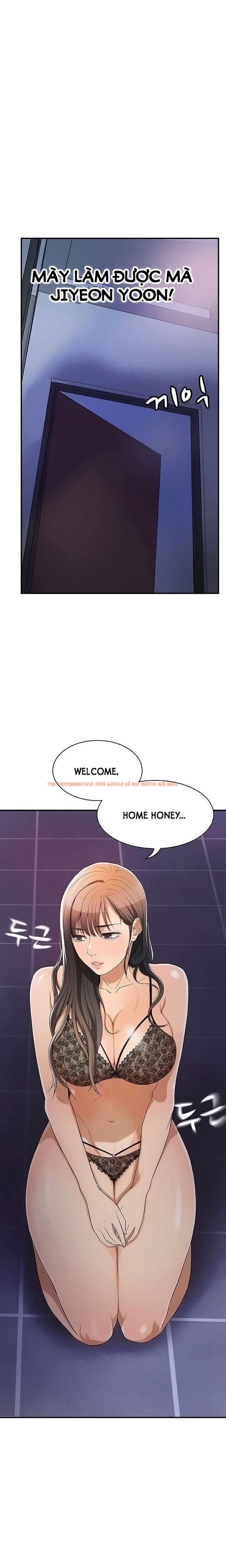 Xem ảnh 8 0 trong truyện hentai Sự Thèm Muốn - Chapter 1 - www.hentaitvn.net