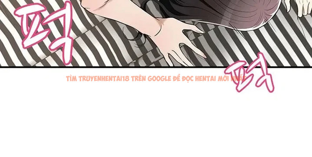 Xem ảnh 8 1 trong truyện hentai Sự Thèm Muốn - Chapter 11 - www.hentaitvn.net
