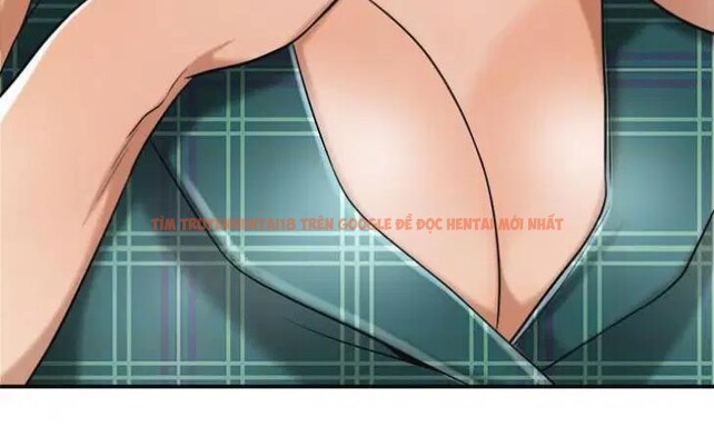 Xem ảnh 1 1 trong truyện hentai Sự Thèm Muốn - Chapter 12 - www.hentaitvn.net