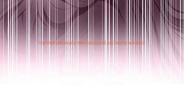 Xem ảnh 5 1 trong truyện hentai Sự Thèm Muốn - Chapter 12 - www.hentaitvn.net