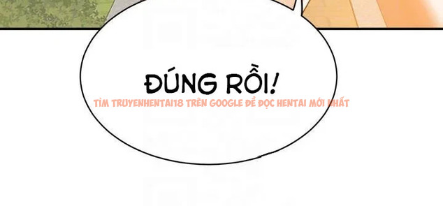 Xem ảnh 7 1 trong truyện hentai Sự Thèm Muốn - Chapter 12 - www.hentaitvn.net