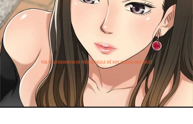 Xem ảnh 8 1 trong truyện hentai Sự Thèm Muốn - Chapter 12 - www.hentaitvn.net