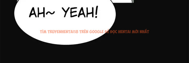 Xem ảnh 9 1 trong truyện hentai Sự Thèm Muốn - Chapter 12 - www.hentaitvn.net