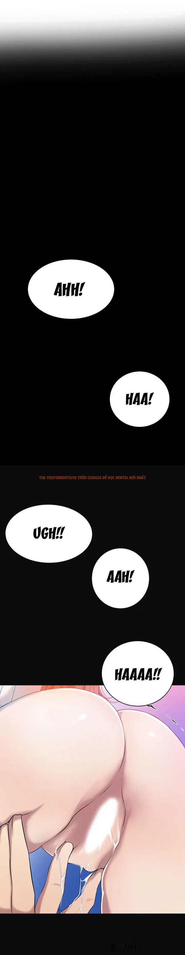 Xem ảnh Sự Thèm Muốn - Chapter 13 - 14 - Truyenhentaiz.net